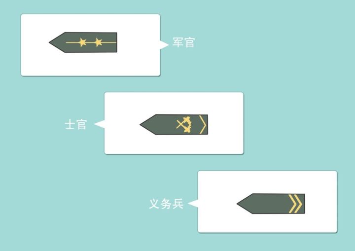 探讨义务兵是否可以加入战略支援部队,义务兵能否加入战略支援部队的深度探讨