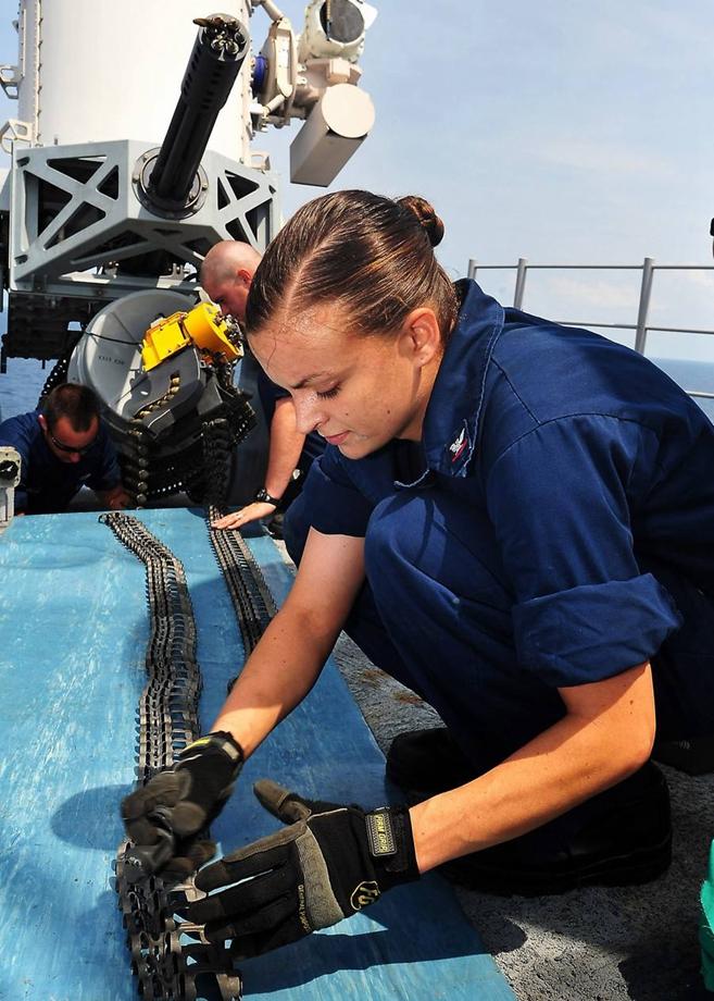 美国航母数量是多少？全球航母现状与未来趋势分析，全球航母现状与未来趋势分析，美国航母数量揭秘