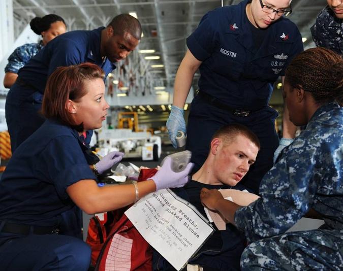 美国航母数量是多少?全球航母现状与未来趋势分析,全球航母现状与未来趋势分析,美国航母数量揭秘