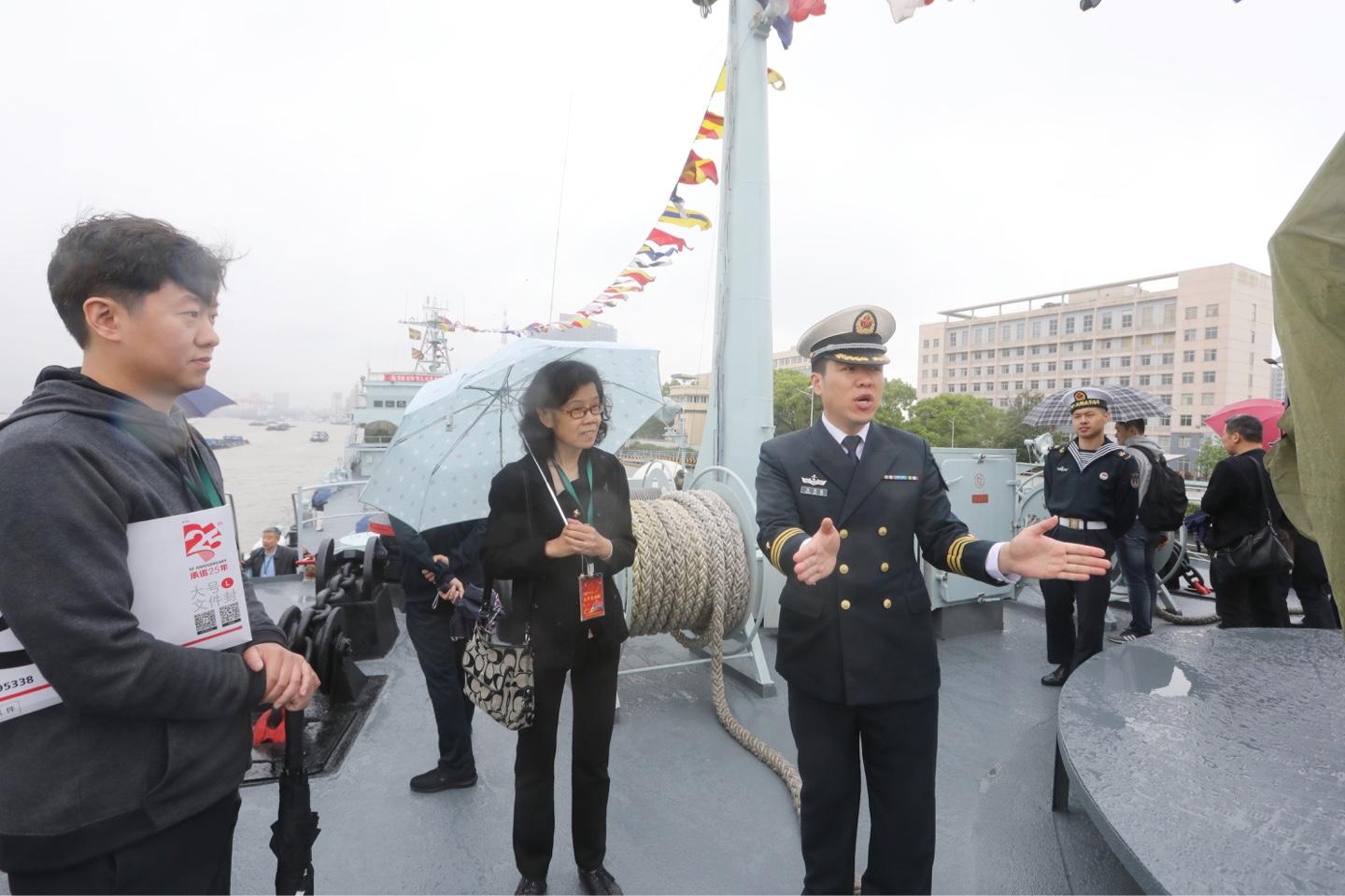 海军70周年会议,回顾辉煌历程,展望美好未来,海军70周年庆典回顾辉煌历程,展望未来美好蓝图