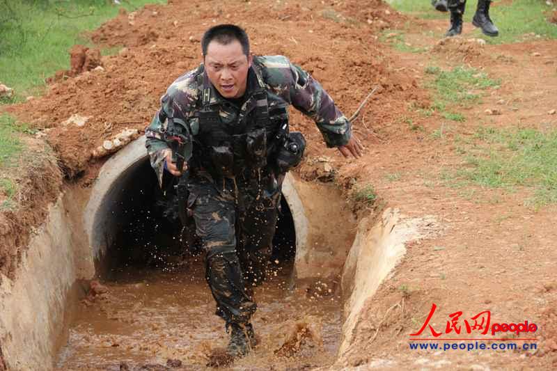 未来无限可能探索