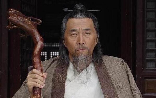 刘伯温与四不像一肖中特,神秘预言与传奇智慧的交织,刘伯温与四不像一肖,神秘预言与传奇智慧的交融