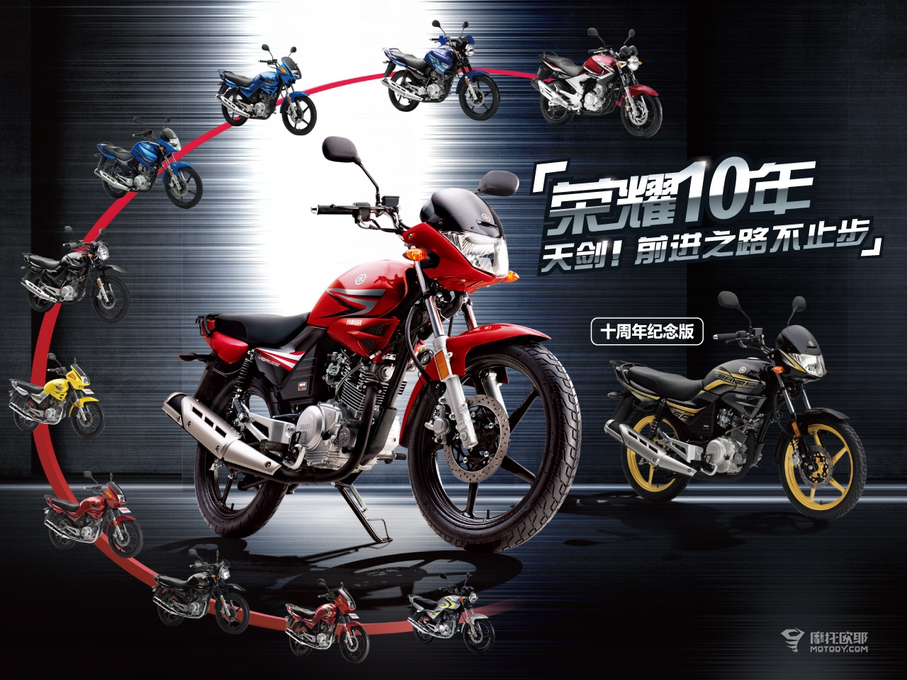 中国摩托车与孔夫子的交融，历史、文化与创新，中国摩托车与孔夫子，历史、文化、创新的交融之旅