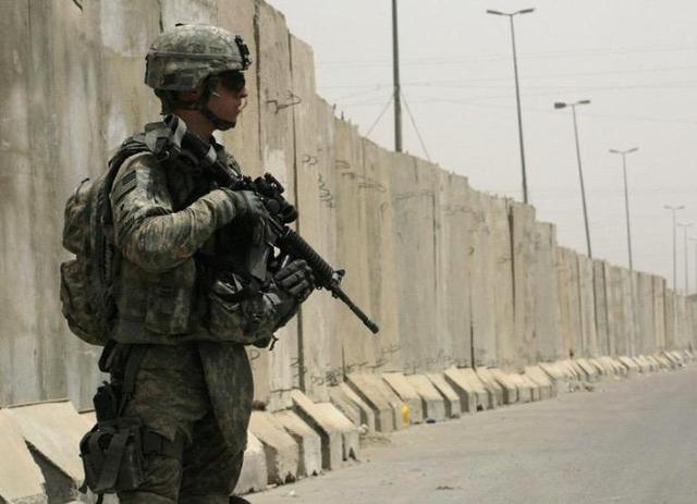 美军装备价格揭秘，一套装备究竟多少钱人民币？，揭秘美军装备价格，一套装备的人民币价值是多少？