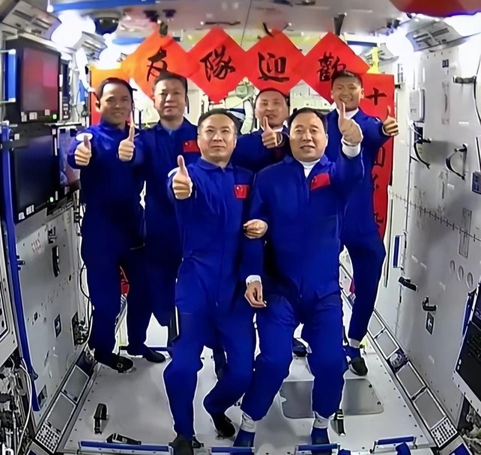 中国航天技术的崛起与未来展望,中国航天技术的崛起及未来展望