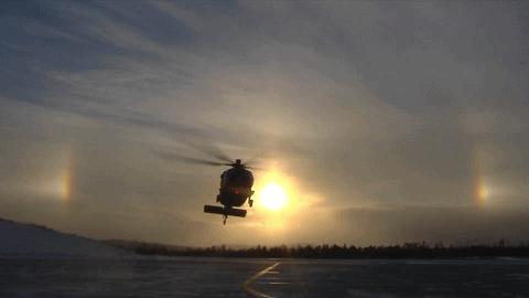 直-18与超级海种马，空中巨无霸的崛起，空中巨无霸崛起，直-18与超级海种马的协同进化之路