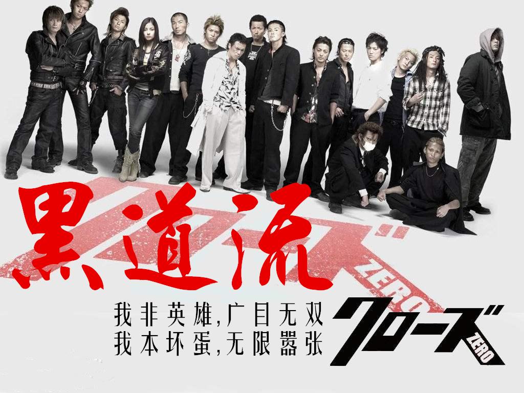 直-18与超级海种马,空中巨无霸的崛起,空中巨无霸崛起,直-18与超级海种马的协同进化之路