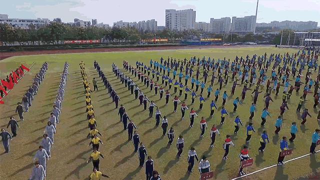 国庆阅兵方阵解说词——荣耀与力量的展现，国庆阅兵方阵，荣耀与力量的璀璨展现