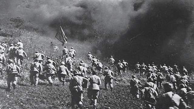 抗美援朝牺牲的士兵,英勇无畏,永垂不朽,抗美援朝英雄士兵,英勇无畏,永垂不朽的牺牲精神