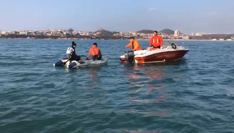 探索中国海军的骄傲,24型导弹快艇图片展示,中国海军骄傲,24型导弹快艇展示图片集