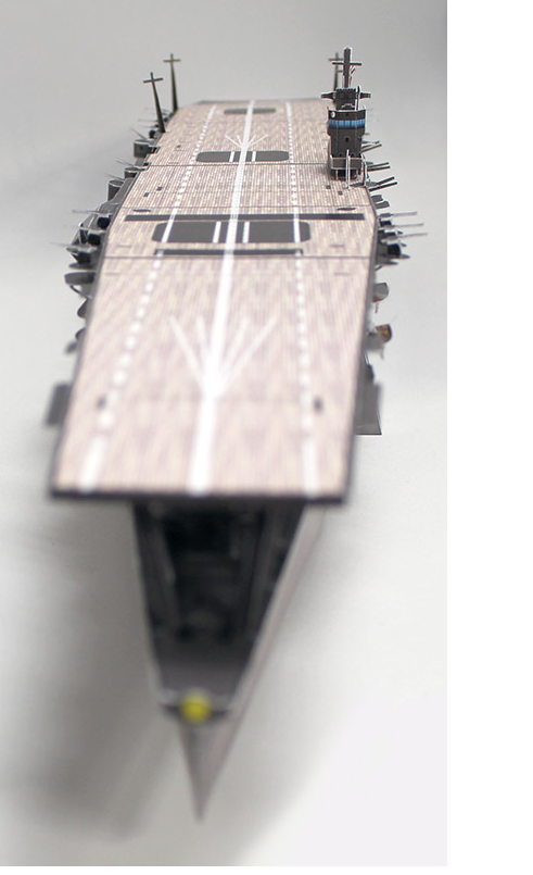 制作指南 第2页