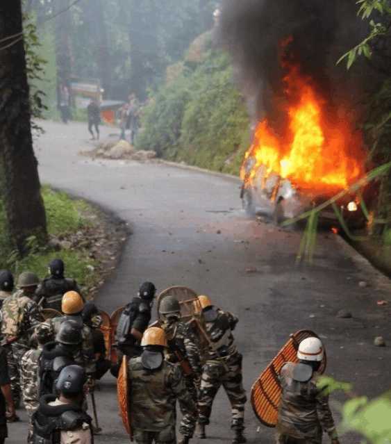 印度与中国士兵之间的冲突,深度分析与反思,印度与中国士兵冲突的深度分析与反思