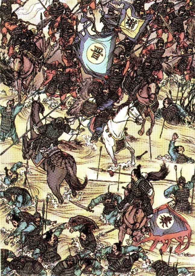 荆州舰最新动态，展现中国海军力量的新里程碑，荆州舰最新动态揭示，中国海军力量的崭新里程碑