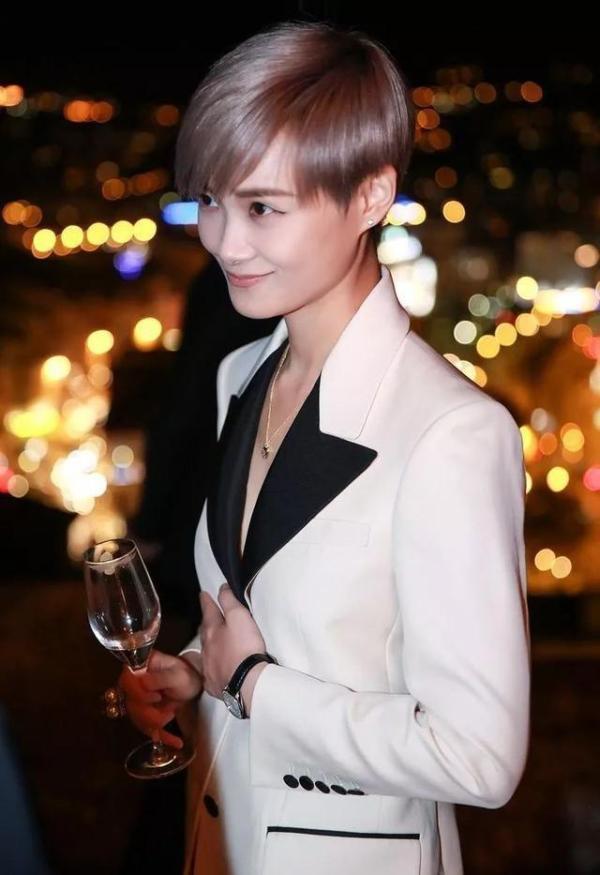 澳门最准确最精准龙门客栈内容解析,澳门龙门客栈内容深度解析,精准捕捉细节,一览无遗