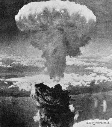 世界拥有氢弹国家排名及其影响分析,全球氢弹拥有国排名及其影响深度解析