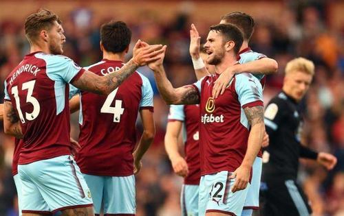 雄风3导弹的水平,技术深度与国防力量,雄风3导弹技术深度揭秘,国防力量的关键支柱