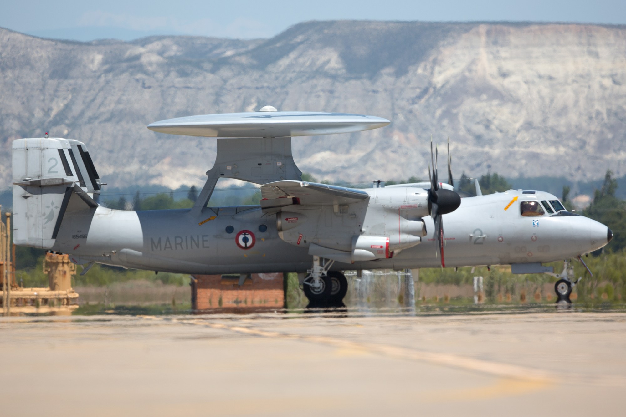 湖北最大的空军基地,探索与揭秘,湖北最大空军基地,探索与揭秘之旅
