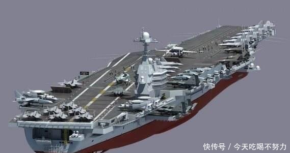 揭秘庞大的排水能力,关于8万吨排水量的深度解析,揭秘排水巨能,深度解析8万吨排水量的奥秘