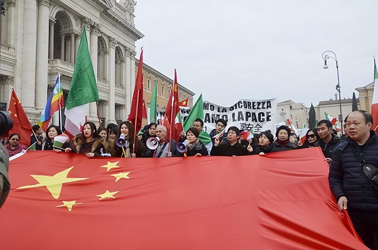 一旦开战最安全的三个国家，深度解析与探讨，深度解析与探讨，开战时最安全的三个国家