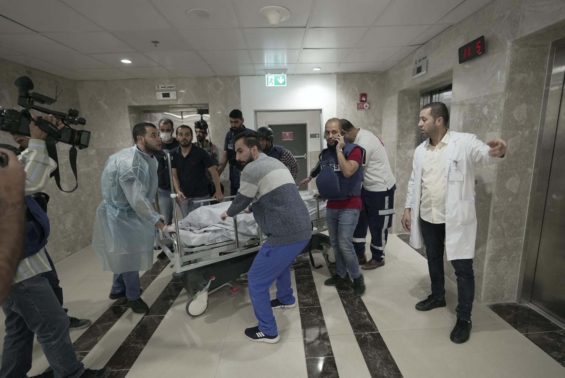 最新消息报道,全球科技巨头发布重大创新成果,全球科技巨头发布重大创新突破,最新创新成果震撼全球