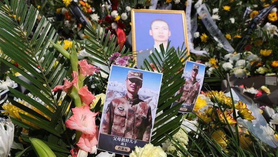 肖思远,时间的牺牲与价值的重塑,肖思远,时间的牺牲与重塑价值之路