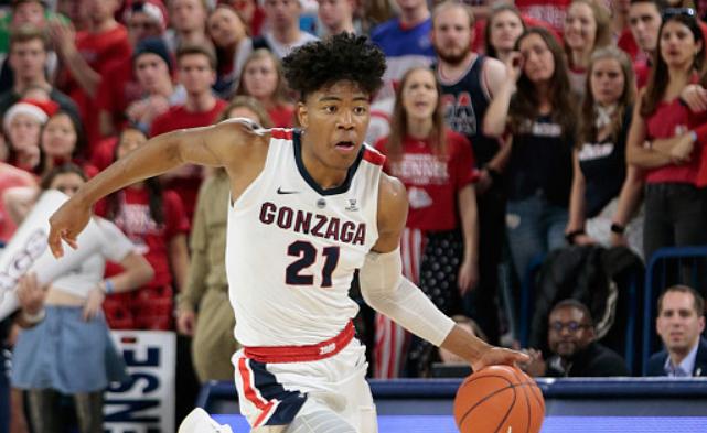 雄3导弹射程，深度解析与探讨，雄三导弹射程深度解析及探讨