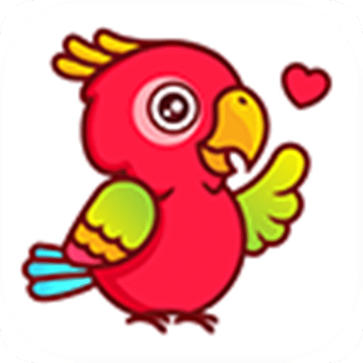 澳门正版资料的重要性与未来发展展望（2025年视角），澳门正版资料的重要性及未来展望（至2025年）