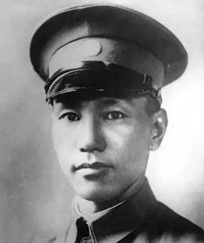 收复台湾最新消息今天,台湾收复最新动态今日播报