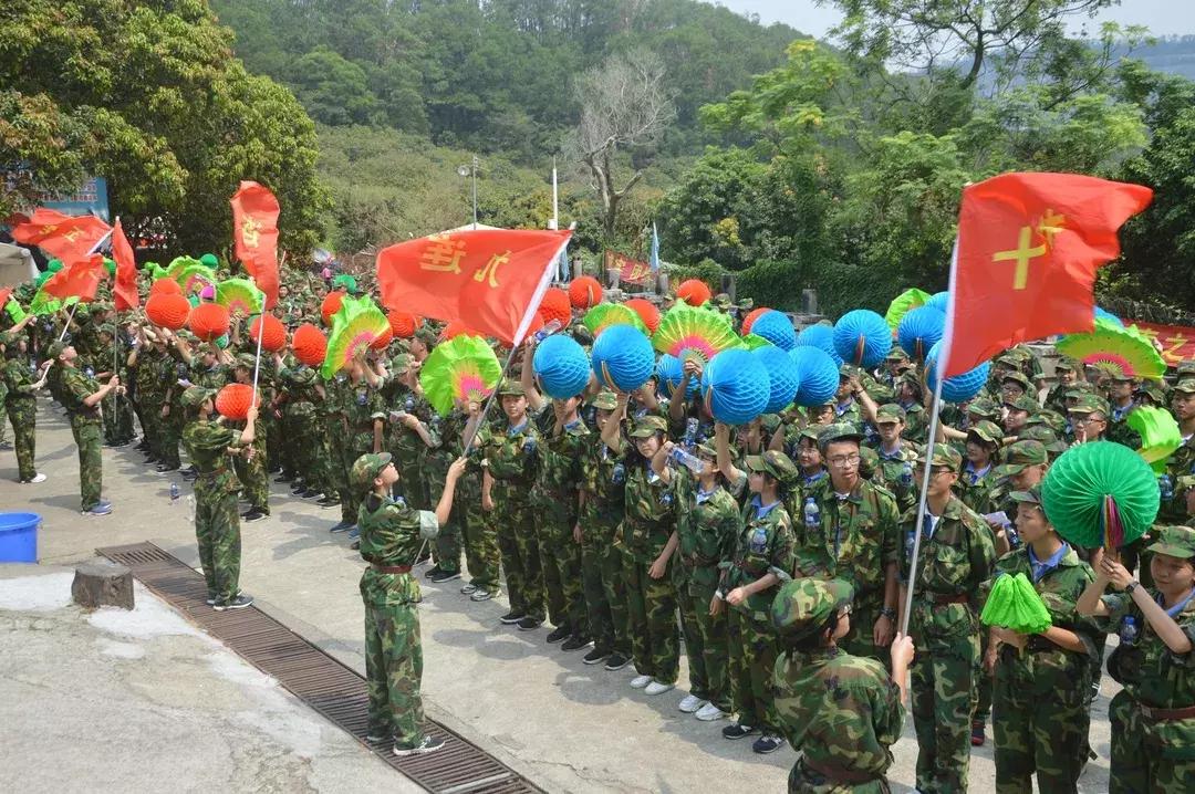 中国人民志愿军军歌感想，英勇无畏，忠诚不渝的赞歌，中国人民志愿军军歌感想，英勇无畏、忠诚不渝的赞歌风采展示