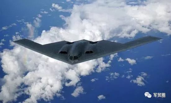 B-2轰炸机设计灵感之源,探索航空领域的艺术与技术融合,B-2轰炸机设计灵感之源,航空艺术技术的融合探索