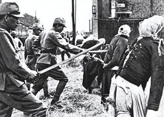 今天中国和日本开战了吗?解读两国关系的现状与发展趋势,中日关系现状与发展趋势,开战与否的深入解读