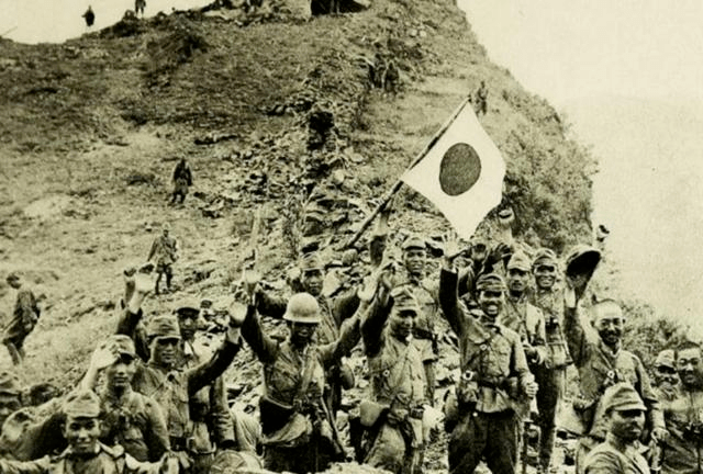 今天中国和日本开战了吗?解读两国关系的现状与发展趋势,中日关系现状与发展趋势,开战与否的深入解读