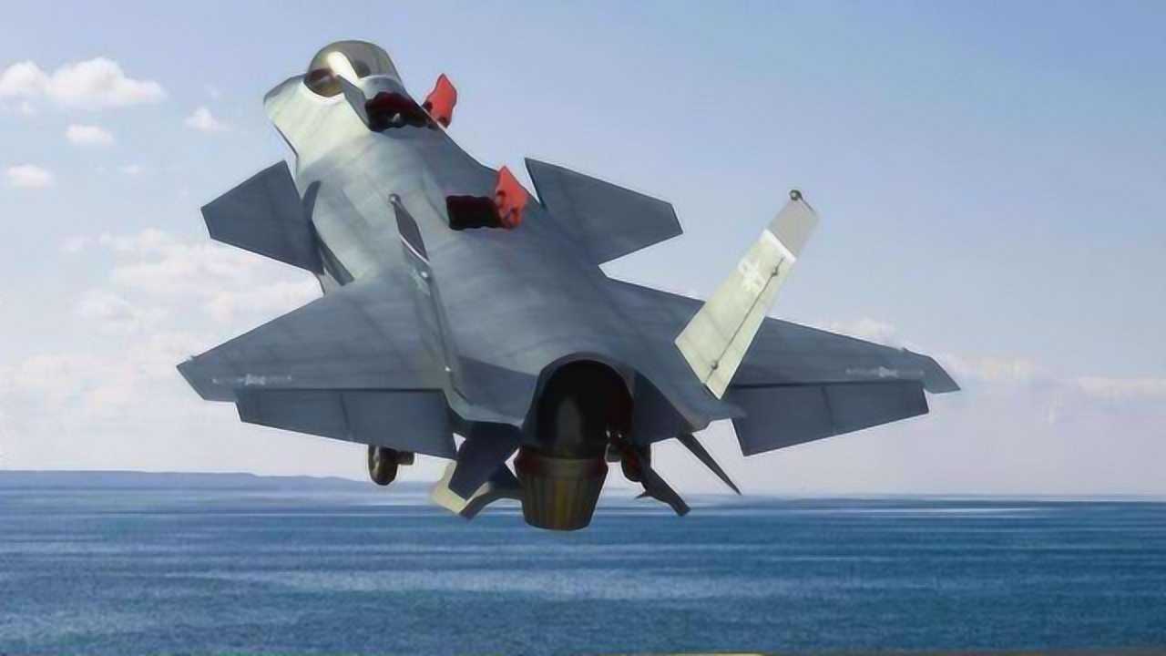 歼-18战机图片大全，揭示中国尖端战斗机的风采，歼-18战机图片展示，中国尖端战斗机风采揭秘