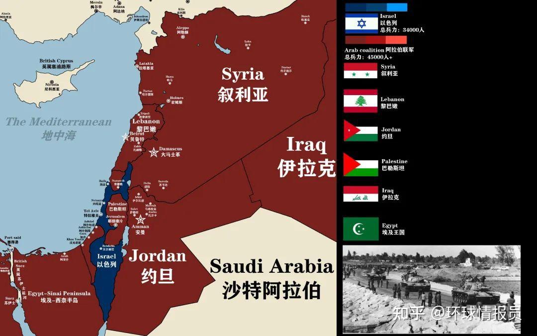 叙利亚与黎巴嫩的边界争议,历史、现实与未来展望,叙利亚与黎巴嫩边界争议,历史纠葛、现实挑战及未来展望