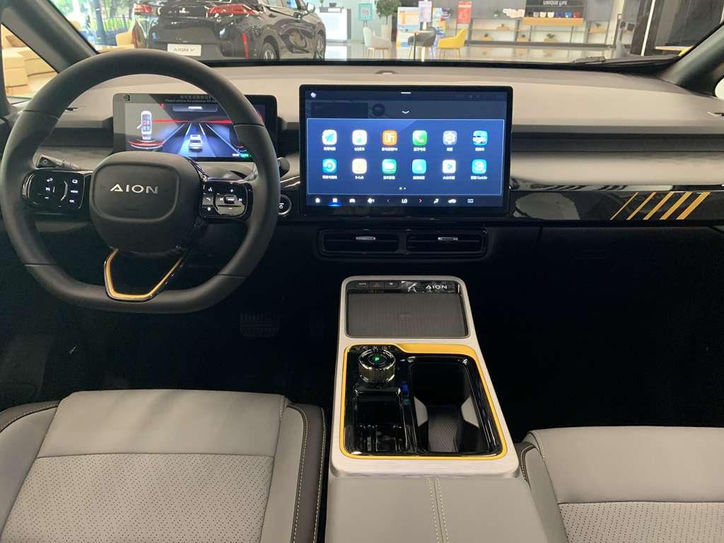 揭秘歼-10战斗机座舱图纸的设计与科技内涵,揭秘歼-10战斗机座舱图纸的科技设计与内涵