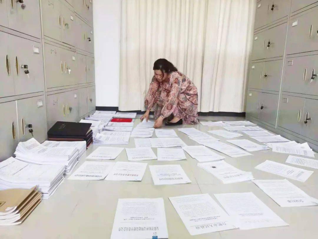 探索未来，2025年天天开好彩资料，揭秘未来趋势，2025年天天开好彩资料探索