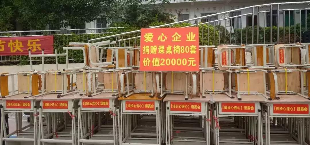 贵港市人民武装部官网,连接军民,共筑强军梦,贵港市人民武装部官网,军民共筑强军梦