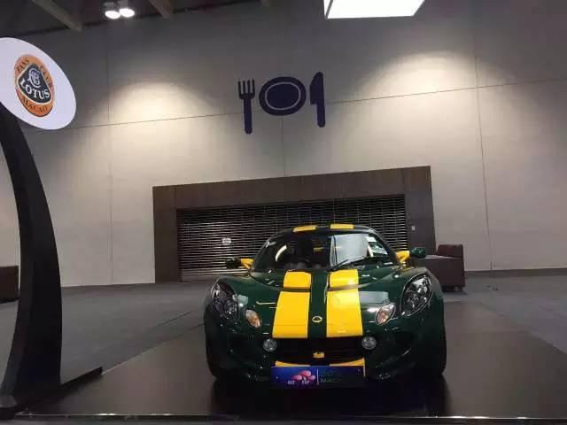 新澳门六开最新资料查询,探索与解读,澳门六开最新资料解读与探索