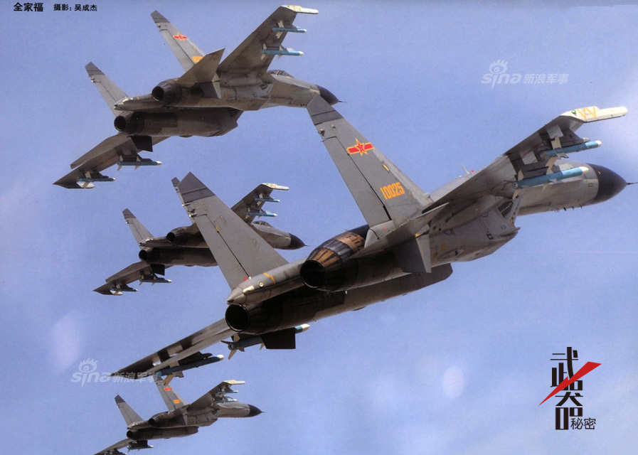 歼-12计划，中国航空工业的辉煌篇章，歼-12计划，中国航空工业的辉煌里程碑