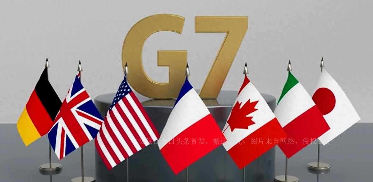 南海各方行为宣言图片，历史、现状和未来展望，南海各方行为宣言，历史、现状与未来展望的图片解读