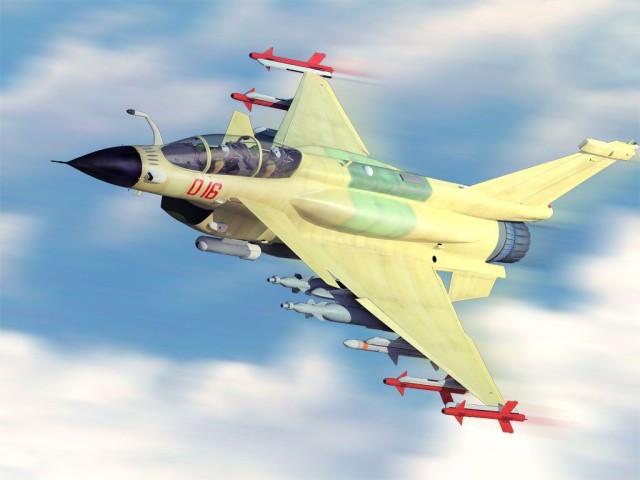 歼-11C停产，背后的技术转型与产业变革，歼-11C停产，技术转型与产业变革背后的故事