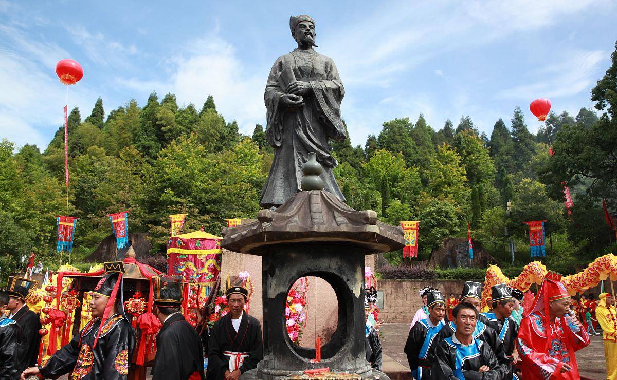 一统江山刘伯温与生肖传奇,刘伯温一统江山与生肖传奇故事