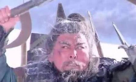 一统江山刘伯温与生肖传奇,刘伯温一统江山与生肖传奇故事