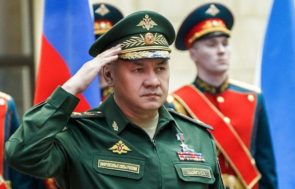 中国空军基地军装,历史、特色与荣耀,中国空军基地军装,历史、特色与荣耀的见证