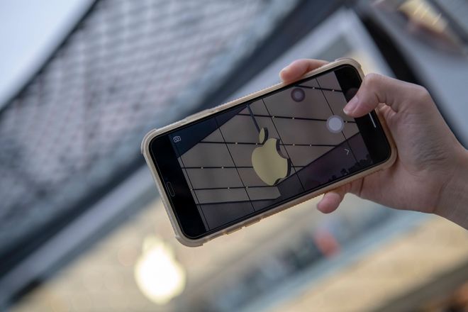 苹果撤出中国最新消息,深度分析与展望,苹果撤出中国的最新动态,深度分析及其未来展望