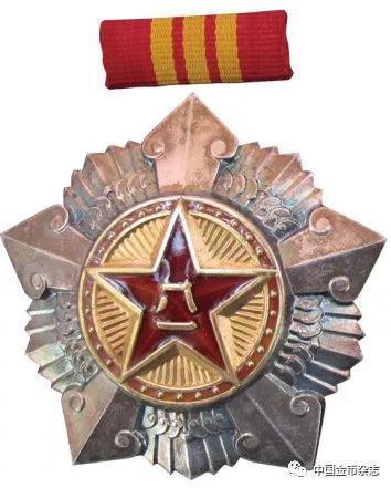 八一勋章的含金量有多高，八一勋章的含金量深度解析