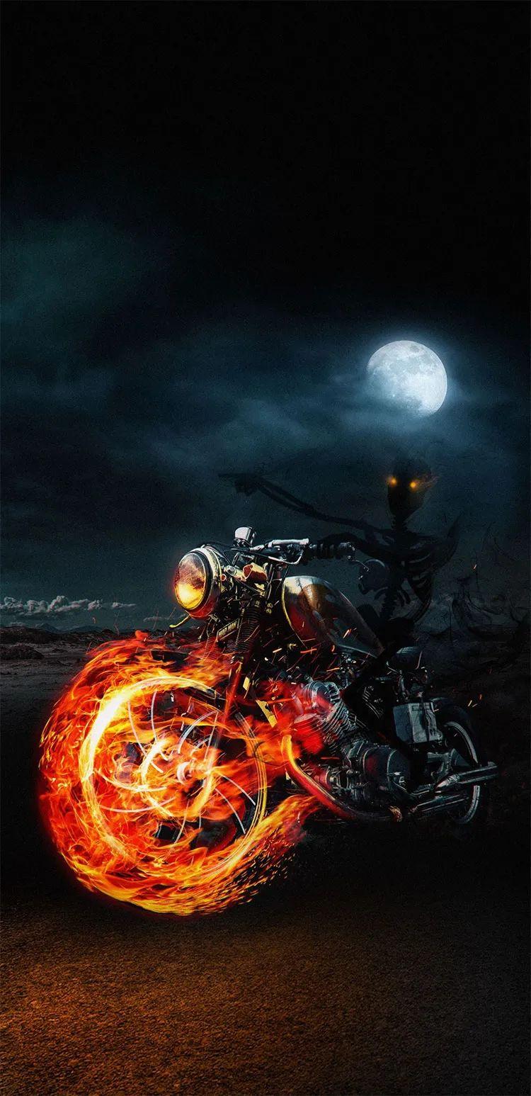 高清图片男，探索现代摄影中的男性魅力，现代摄影中的男性魅力，高清图片展示