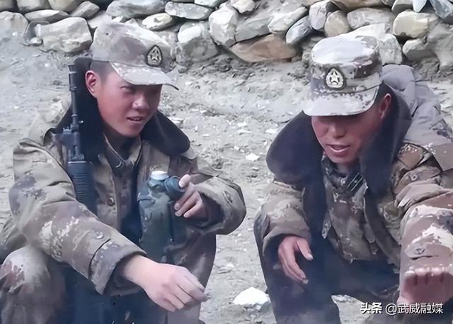 祁发宝与王志文的关系探究,祁发宝与王志文关系深度探究