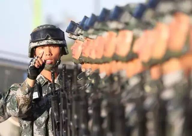 阅兵视频1983完整视频,历史与荣耀的重现,阅兵视频1983,历史与荣耀的重现