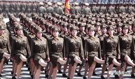 阅兵视频1983完整视频,历史与荣耀的重现,阅兵视频1983,历史与荣耀的重现